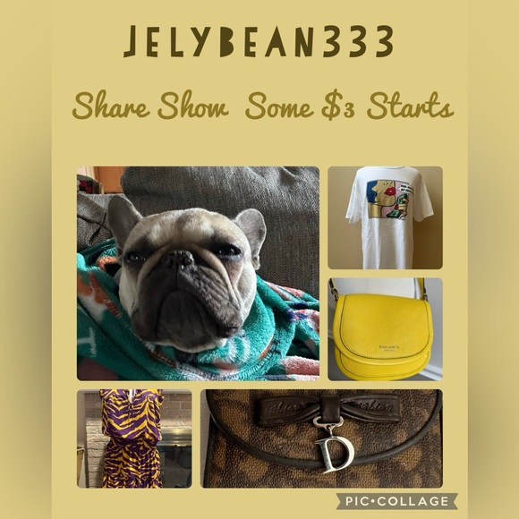 Live Show is Starting!! - Picture 3 of 6